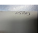 05R103 Heater Line For 12-17 HYUNDAI ACCENT  1.6